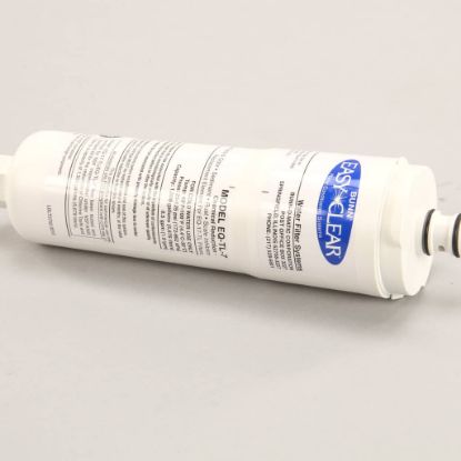 Picture of Bunn 30200.1001 Cartridge Eq-tl-7