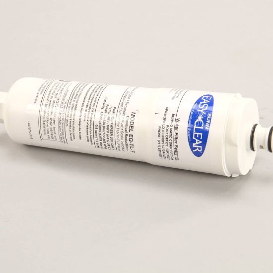 Picture of Bunn 30200.1001 Cartridge Eq-tl-7