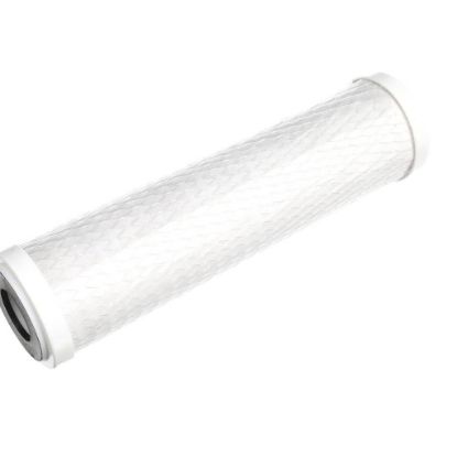 Picture of Bunn 30370.1001 Cartridge, Edss-11-t200f-1 (1)