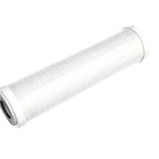 Picture of Bunn 30370.1001 Cartridge, Edss-11-t200f-1 (1)