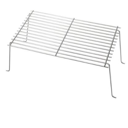 Picture of Bunn 29916 Insert, Wire Form - Pouch Pack