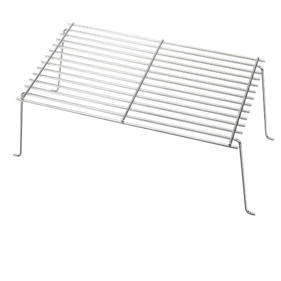 Picture of Bunn 29916 Insert, Wire Form - Pouch Pack