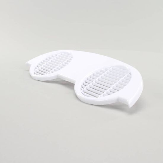 Picture of Bunn 32068 Cover, Lower Drip Tray - Whi