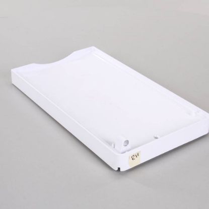 Picture of Bunn 32111.0002 Drip Tray, Right Hopper - Whi