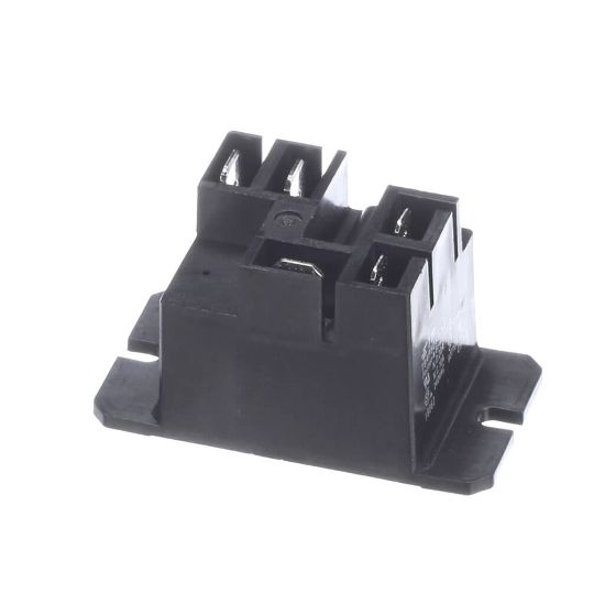 Picture of Bunn 32104 Relay, Lighting