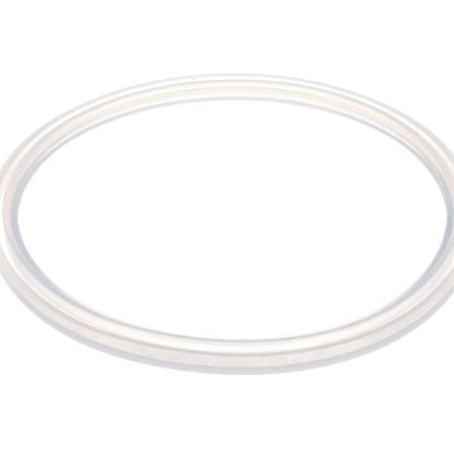 Picture of Bunn 32079.0001 Seal, Cooling Drum/hopper