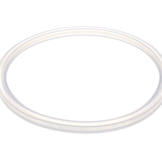Picture of Bunn 32079.0001 Seal, Cooling Drum/hopper