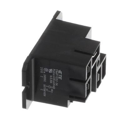 Picture of Bunn 32104.0001 Relay, 24V Coil