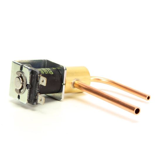 Picture of Bunn 32133 Solenoid Assy