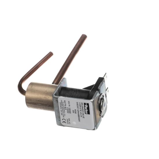 Picture of Bunn 32133.0003 Valve Assembly, R290 Solenoid
