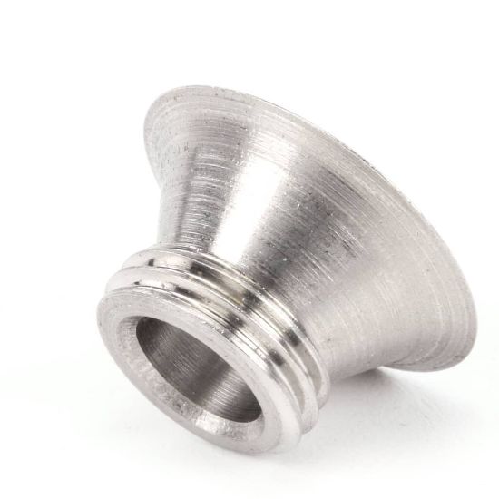 Picture of Bunn 32139 Insert, Funnel Tip - Male