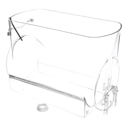 Picture of Bunn 32190.1001 Hopper Assy.