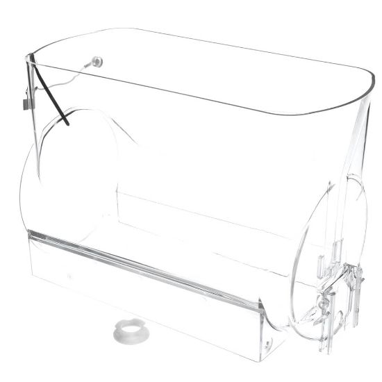 Picture of Bunn 32190.1001 Hopper Assy.