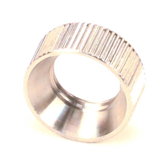 Picture of Bunn 32140 Insert, Funnel Tip - Female