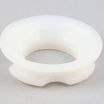 Picture of Bunn 32189 Bushing