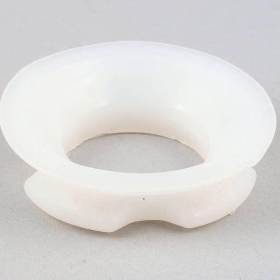 Picture of Bunn 32189 Bushing