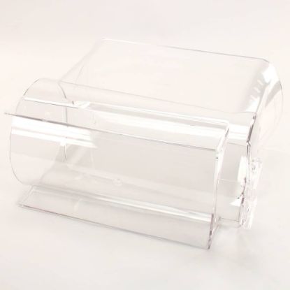 Picture of Bunn 32190.1 Hopper Assy.