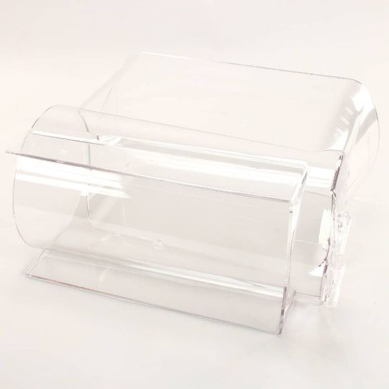 Picture of Bunn 32190.1 Hopper Assy.