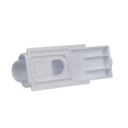 Picture of Bunn 32191.0003 Faucet - Whi