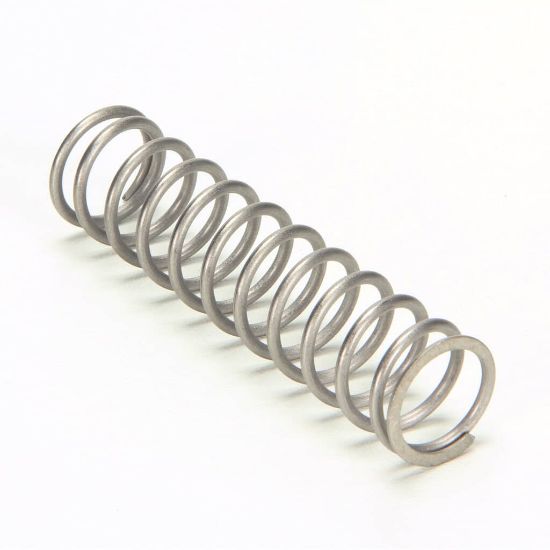 Picture of Bunn 32193 Spring, Faucet