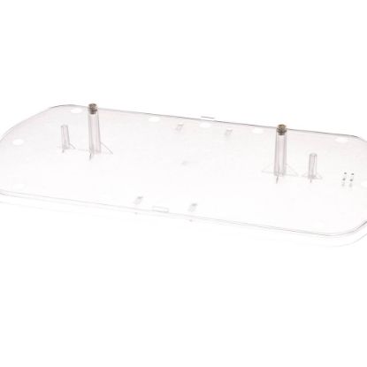 Picture of Bunn 32195 Liner Assy, Hopper Cover