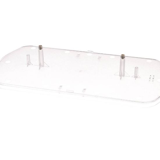 Picture of Bunn 32195 Liner Assy, Hopper Cover