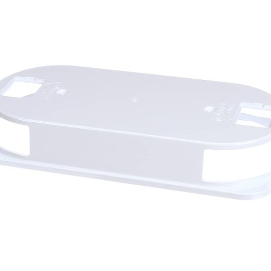 Picture of Bunn 32196 Cover, Hopper - Whi