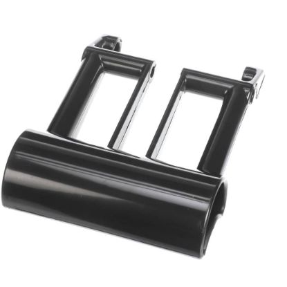 Picture of Bunn 32265.0003 Handle, Faucet - Blk