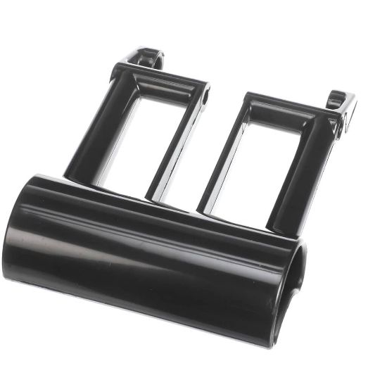 Picture of Bunn 32265.0003 Handle, Faucet - Blk