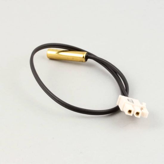 Picture of Bunn 32269 Probe, Thermister