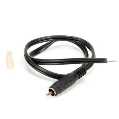 Picture of Bunn 32267.1 Lamp Cord