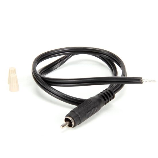 Picture of Bunn 32267.1 Lamp Cord