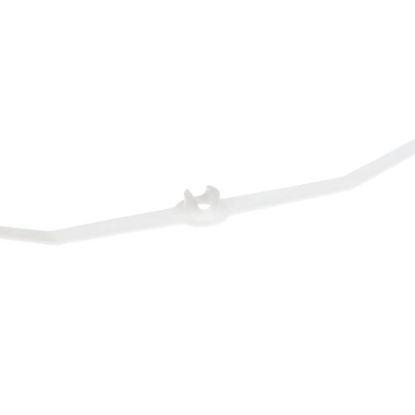 Picture of Bunn 32337 Mixing Blade