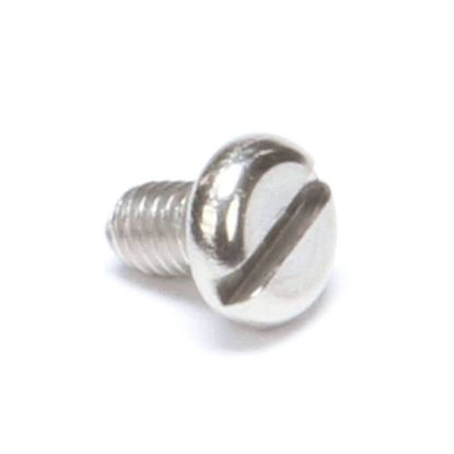 Picture of Bunn 32283 Screw Pan Head M4 X 6Mm