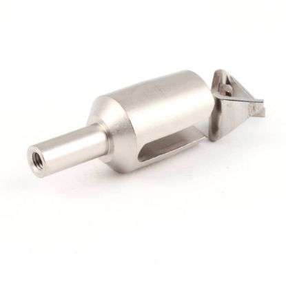 Picture of Bunn 32394 Kit, Auger Drive Shaft
