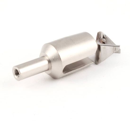 Picture of Bunn 32394 Kit, Auger Drive Shaft