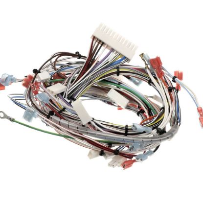 Picture of Bunn 32263 Harness, Main