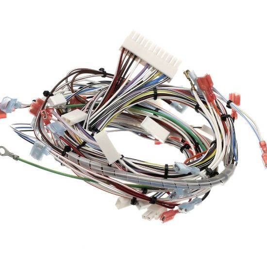 Picture of Bunn 32263 Harness, Main
