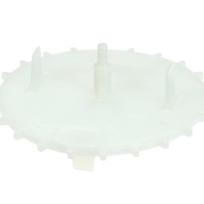 Picture of Bunn 32386 Disk, Agitator