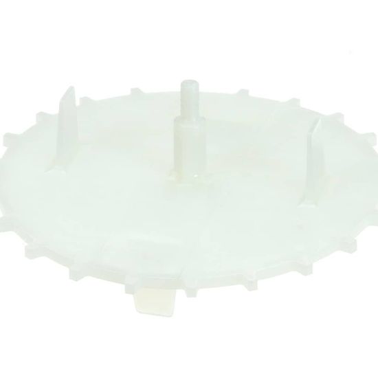 Picture of Bunn 32386 Disk, Agitator