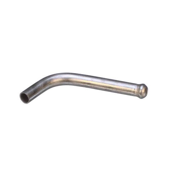 Picture of Bunn 32341 Tube, Hot Water Dispense