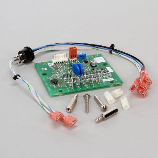 Picture of Bunn 32400.0001 Timer Kit, Dgtl-240v