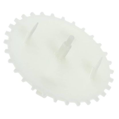 Picture of Bunn 32386.0001 Disk, Agitator (30 Tooth)