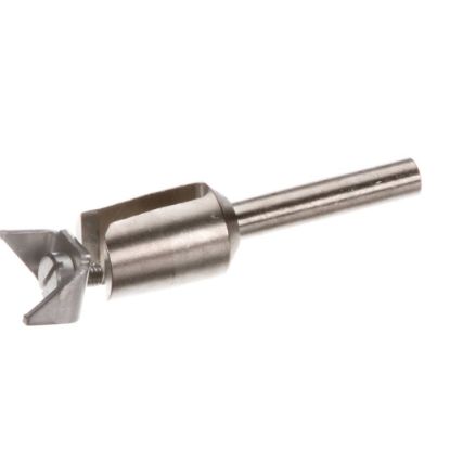 Picture of Bunn 32394.0001 Kit, Auger Drive Shaft