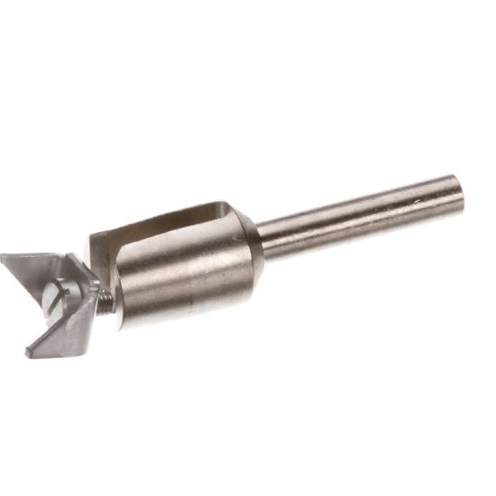 Picture of Bunn 32394.0001 Kit, Auger Drive Shaft