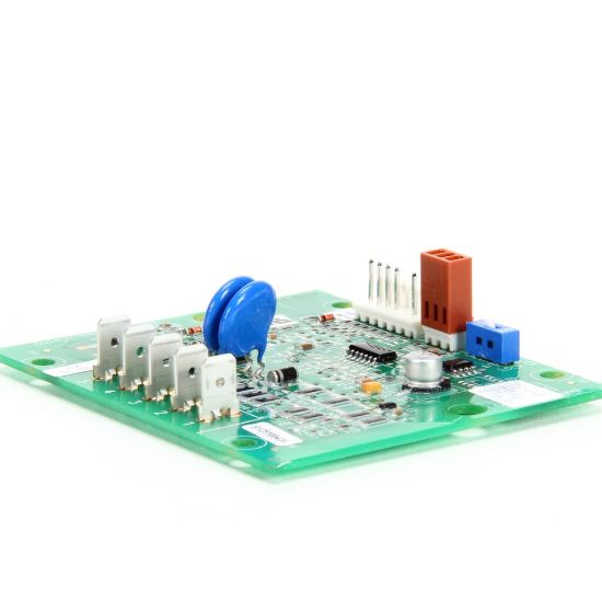 Picture of Bunn 32400.0002 Timer Kit, Dgtl-120v.no Adptr