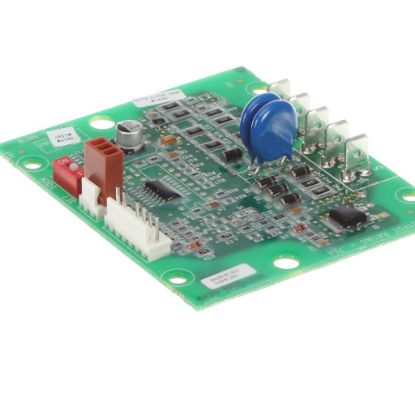 Picture of Bunn 32400.7002 Kit,timer Digital-120v(no/adaptor)&