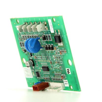 Picture of Bunn 32400.0003 Digital Timer, Brew - 230V/240v