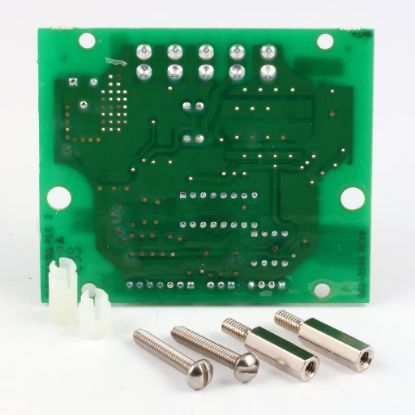 Picture of Bunn 32400 Timer Kit, Dgtl-120v.w/adptr.