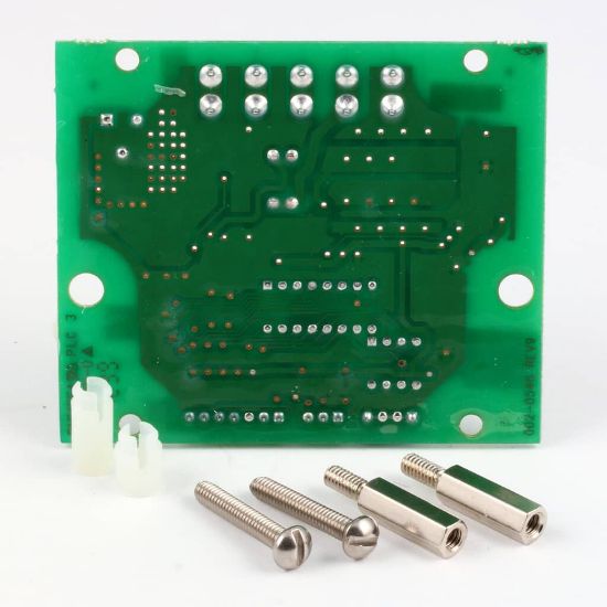 Picture of Bunn 32400 Timer Kit, Dgtl-120v.w/adptr.